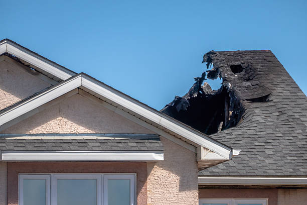 Licensed Board Up Services service in Drexel Hill, PA - Fire Damage Biloxi